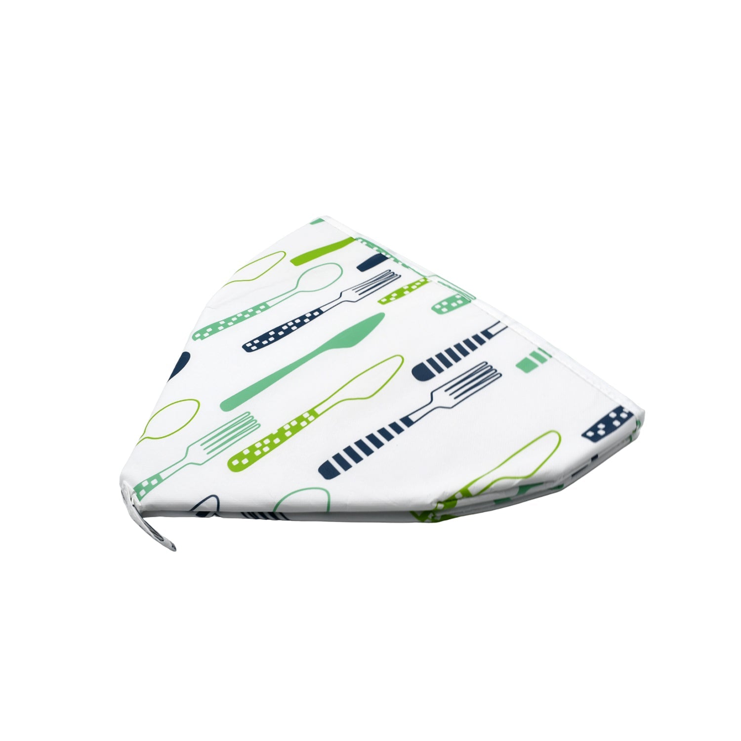 5864 Foldable Food Covers Anti-dust Heat Preservation Anti Fly Mosquito Kitchen Lid Foldable Cover for Hot Food Food Dish Insulation Cover, Food Warmer Cover, for Kitchen, Picnic 5864 Foldable Food Covers Anti-dust Heat Preservation Anti Fly Mosquito Kitchen Lid Foldable Cover for Hot Food Food Dish Insulation Cover, Food Warmer Cover, for Kitchen, Picnic